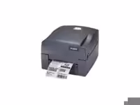 پرینتر لیبل زن گودکس مدل godex G530