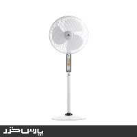 سرمایش و گرمایش