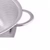 آبکش مدل X12r مجموعه 6 عددی