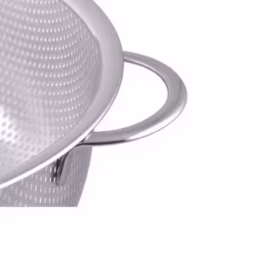 آبکش مدل X12r مجموعه 6 عددی