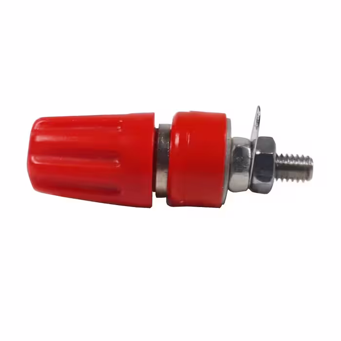 فیش مادگی منبع تغذیه مدل TFP 4013 کد R23