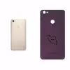 برچسب پوششی ماهوت مدل PL-IRC مناسب برای گوشی موبایل شیائومی Redmi Note 5A Prime