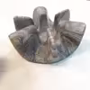 وارمر قوری مدل n261