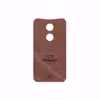 برچسب پوششی ماهوت مدل MNL-CHVRLT مناسب برای گوشی موبایل موتورولا Moto X 2014
