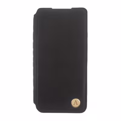 کیف کلاسوری مدل ویرا مناسب برای گوشی موبایل سامسونگ Galaxy M52