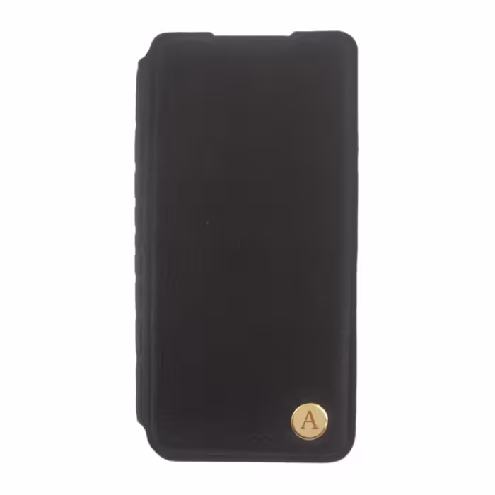 کیف کلاسوری مدل ویرا مناسب برای گوشی موبایل سامسونگ Galaxy M52