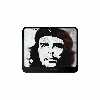 زیر لیوانی ماهوت مدل Che-Guevara