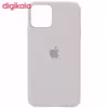 کاور مدل SLC مناسب برای گوشی موبایل اپل Iphone 11 Pro