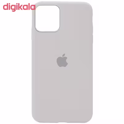 کاور مدل SLC مناسب برای گوشی موبایل اپل Iphone 11 Pro