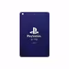 برچسب پوششی ماهوت مدل PS مناسب برای تبلت اپل iPad mini 2 2013 A1489