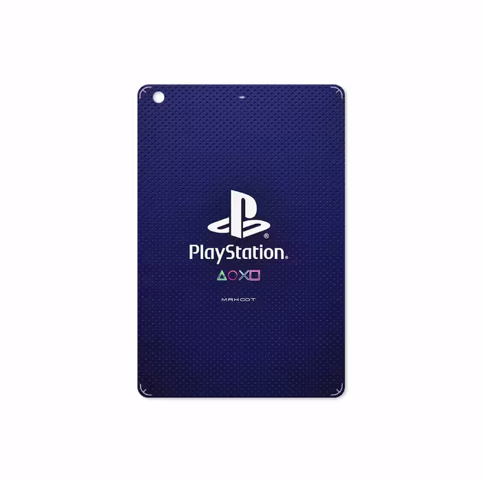 برچسب پوششی ماهوت مدل PS مناسب برای تبلت اپل iPad mini 2 2013 A1489