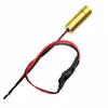 ماژول لیزر تراز دو خطی مدل G12V