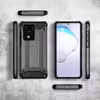 کاور آیرون من مدل SP01 مناسب برای گوشی موبایل سامسونگ Galaxy S20