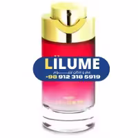 عطر ادکلن پارفومز مارکو سروسی هارمونی اموشن 100 میل زنانه