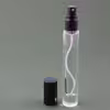 محفظه نگهداری عطر DEK_217