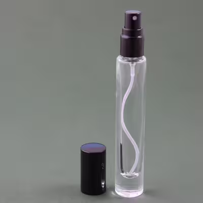 محفظه نگهداری عطر DEK_217