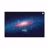 برچسب پوششی ماهوت مدل Universe-by-NASA-4 مناسب برای تبلت سونی Xperia Z2 Tablet LTE 2014