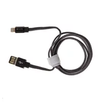  کابل تبدیل USB به لایتنینگ باوین مدل CB187 طول 1.2 متر