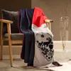 پتو مادام کوکو مدل Felicity سایز 170×130 سانتی متر