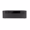 کارت کپچر مدل UHD Stream Generator T7HDR