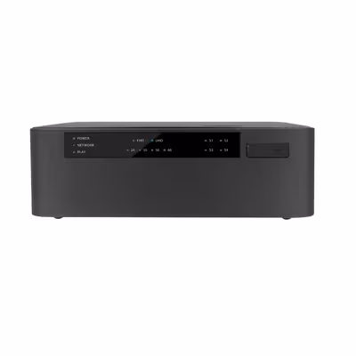 کارت کپچر مدل UHD Stream Generator T7HDR