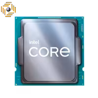 پردازنده بدون باکس اینتل Pentium Gold G7400 Alder Lake