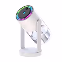 دستگاه بخور سرد سان اسکای مدل SK-360