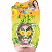 ماسک گل رس ضد لک سون هون 20 گرم 4043