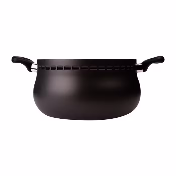 سرویس پخت و پز 8 پارچه ناخ مدل اریکا