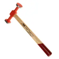 چکش صافکاری ایران پتک مدل BL 2610