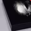 تابلو مدل پدرخوانده