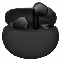 هدفون بلوتوثی شیائومی مدل Redmi Buds 5a | کالا مکس