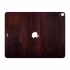 برچسب پوششی ماهوت مدل Red-Wood مناسب برای تبلت اپل iPad Pro 12.9 (GEN 3) 2018 A2014