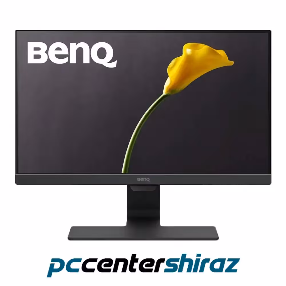 مانیتور بنکیو مدل GW2280 سایز 22 اینچ BENQ Monitor