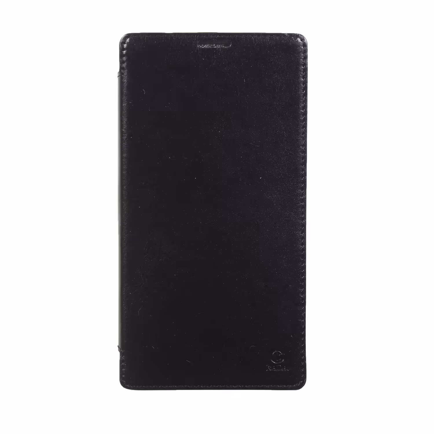 کیف کلاسوری مدل Rada کد AZ مناسب برای گوشی موبایل سونی Xperia T3