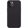کاور نیلکین مدل Flex مناسب برای گوشی موبایل اپل iphone 12 Pro Max