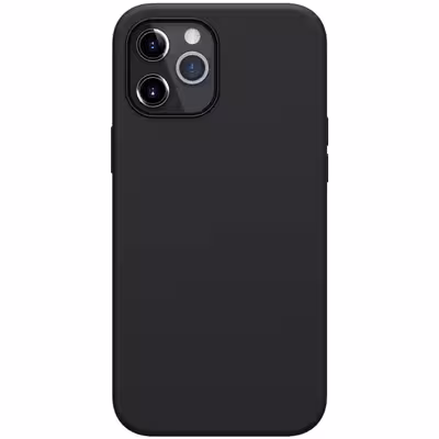 کاور نیلکین مدل Flex مناسب برای گوشی موبایل اپل iphone 12 Pro Max