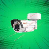 دوربین مداربسته بولت مکسرون مدل MHT-BR4-3250K-VF | گاردریل