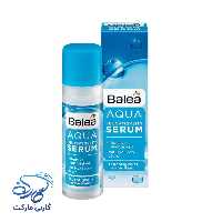 سرم سوپر آبرسان و ضد چروک آکوا باله آ