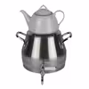 ست کتری و قوری راسل مدل R-103