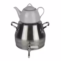 ست کتری و قوری راسل مدل R-103