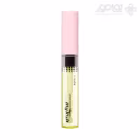 سرم تقویت مژه اتود مدل MY LASH
