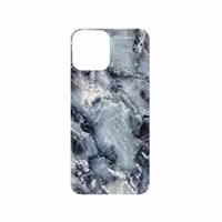 برچسب پوششی دیویا مدل D02 مناسب برای گوشی موبایل اپل Iphone 12 PRO MAX