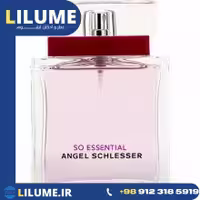 عطر ادکلن آنجل شلیسر سو اسنشیال (سو اسنشال) 100 میل زنانه