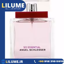 عطر ادکلن آنجل شلیسر سو اسنشیال (سو اسنشال) 100 میل زنانه