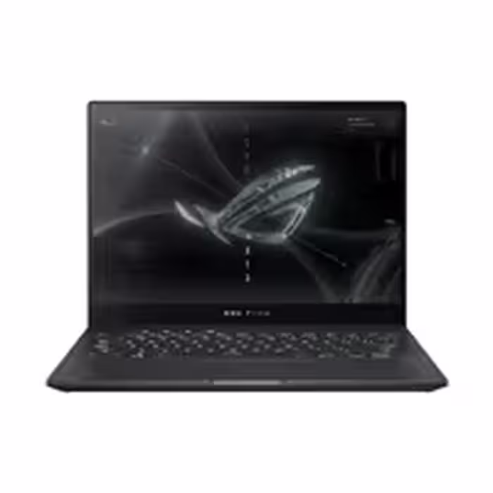 لپ‌ تاپ ایسوس مدل Gaming GV301QE – K6174
