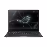 لپ‌ تاپ ایسوس مدل Gaming GV301QE – K6174