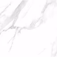 سرامیک کلکته پولیش تکسرام 100*100