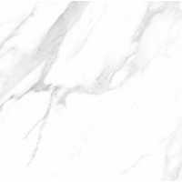 سرامیک کلکته پولیش تکسرام 100*100