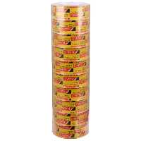 چسب شیشه ای Nano 18cm 36 Yard